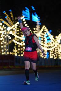 BIB: 45601
                            <button type="button" onclick="openModal(19775490)" class="btn btn-primary btn-sm float-right btn-popup" data-toggle="modal" data-target=".modal-high-quality">
                        <i class="fas fa-shopping-cart"></i> Add to Cart
                    </button>
                                            <button type="button" onclick="isThisMe(19775490, true)" class="btn btn-success btn-sm float-right btn-popup btn-isme hidden" data-toggle="tooltip" data-placement="bottom" title="นี่คือรูปของคุณใช่ไหม คลิกที่นี่เพื่อเอาเข้าอัลบั้ม">
                        <i class="fas fa-plus"></i> Add to album
                    </button>
                    <button type="button" onclick="isThisMe(19775490, false)" class="btn btn-warning btn-sm float-right btn-popup btn-isnotme hidden">
                        <i class="fas fa-ban"></i> Remove from album
                    </button>